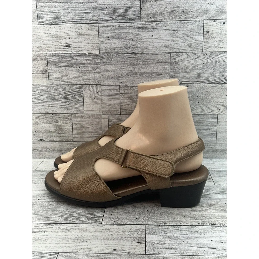 SAS tripad comfort